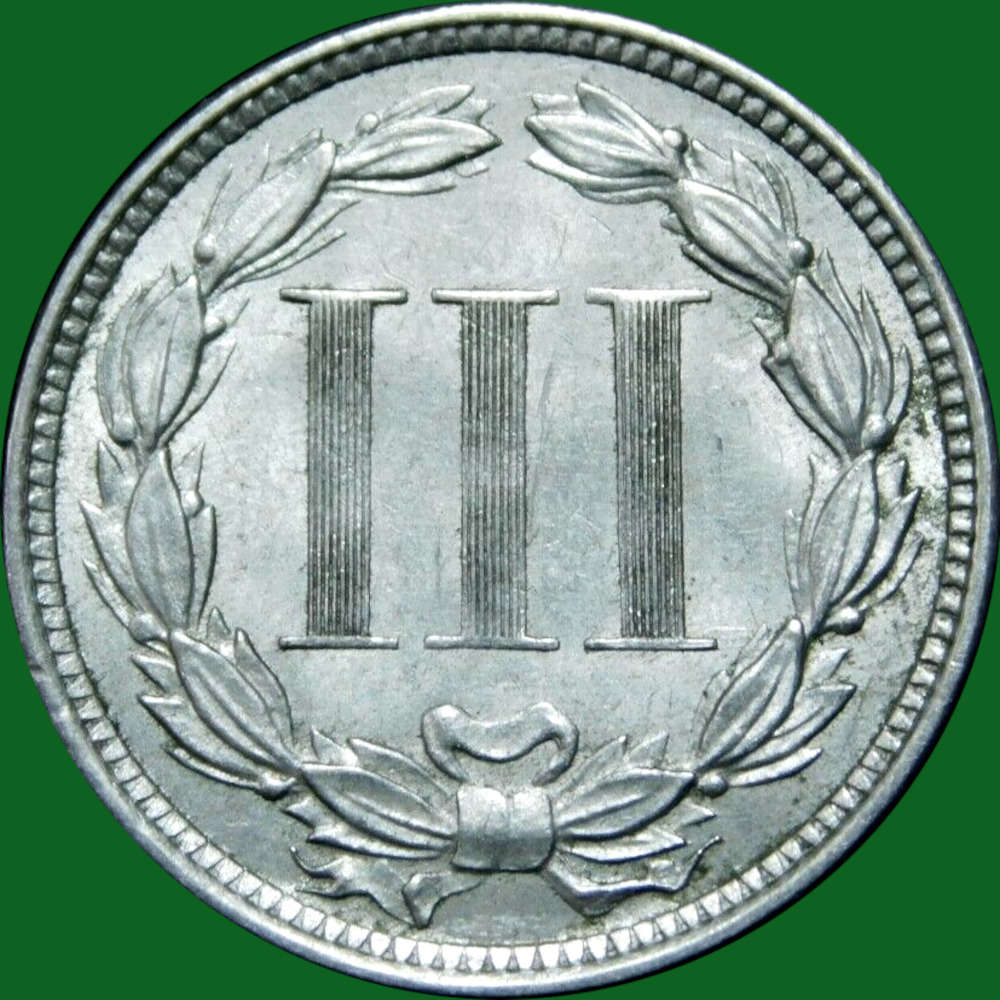 1874-3CN-Three-Cent-Nickel